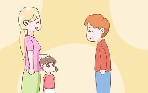 也会增加|老人尿频、夜尿频多医生建议做好这3点,效果立竿见影