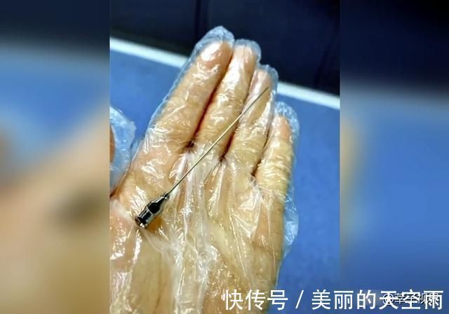 麻药|“假如可以重来,我会选择顺产”,95后剖产妈妈的哭诉,值得警醒