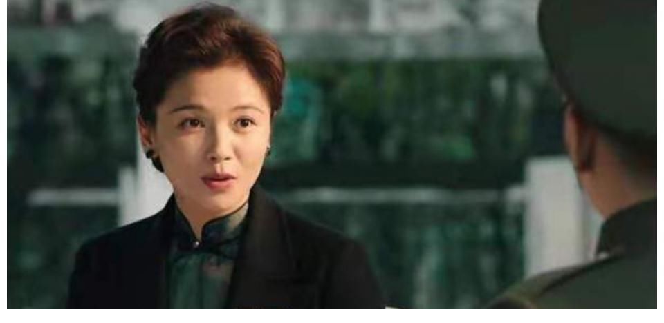 三大战役|《大决战》收视数据出炉,平均收视率2.5,堪称暑期档第一黑马