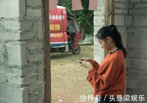 亲戚|孩子越大越不爱去亲戚家?父母别急着骂没礼貌,主要有这3个原因