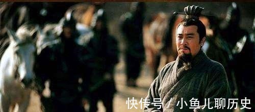 晋书|古代这种相貌特征的人,九个有八个当皇帝,剩下的一个也非常厉害