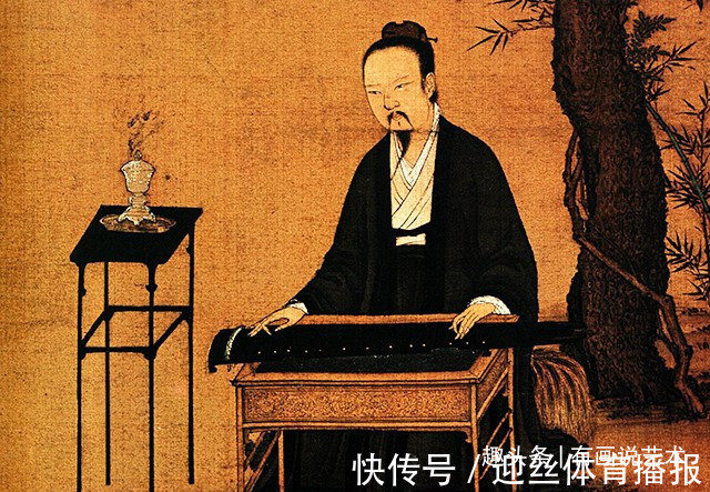 忠告&古人的忠告:老了以后不想被子女嫌弃,记住四句话,安享晚年