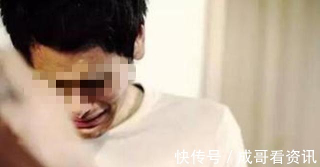 坐月子|剖腹产产妇产后9天刀口裂开,医生怒斥简直不配做丈夫