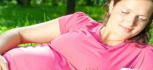 顺产|不管顺产还是剖腹产，月子里这三件事不要做，否则大肚子伴随一生