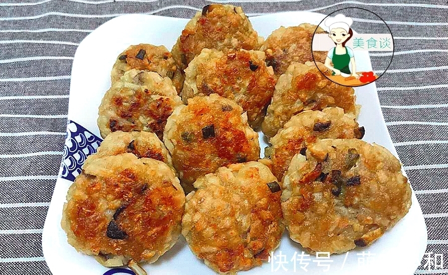 碱性食物|秋天，这碱性食物要常吃，不炒也不炖，咬一口满嘴香，现在正当季