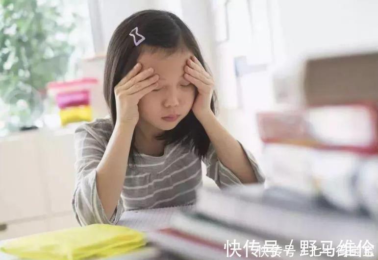 妈妈|为什么“懒妈妈”越来越多?可知:妈妈越懒,孩子越聪明