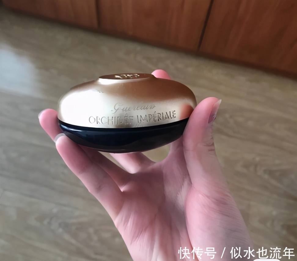 娇兰|热门好用的润颜亮肤,保湿补水,改善皮肤暗沉的品牌面霜推荐