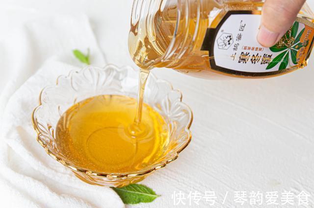 儿科医生|4种被儿科医生拉黑的零食,很多孩子还在吃,其中两种吃多可致死