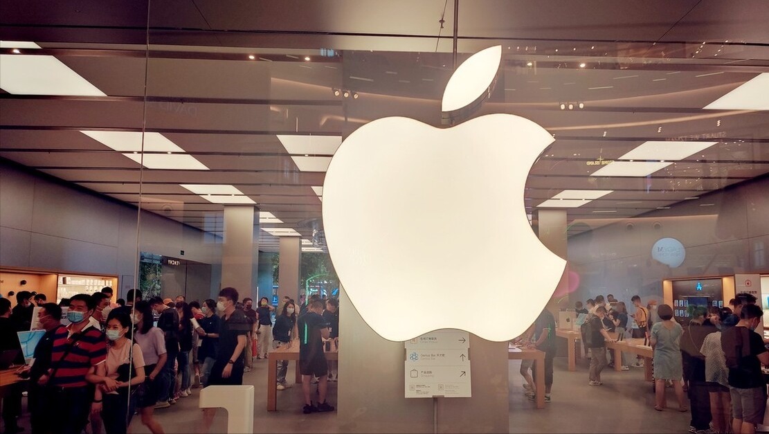 华为|iPhone13真香，苹果官网买崩市值蒸发！国人的行动让苹果“封神”