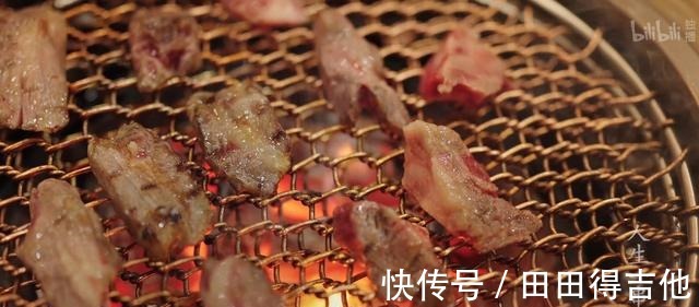 等了2年才开播,最下饭的烧烤纪录片《人生一串3》,来了!