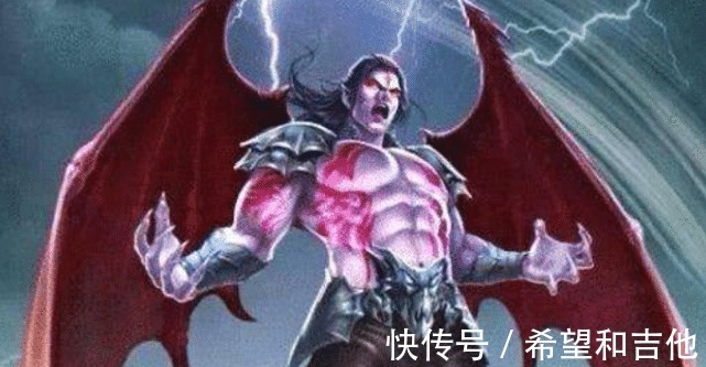 身份|斗罗大陆唐晨的5个身份,杀戮之王不算啥,最后一个才值得炫耀