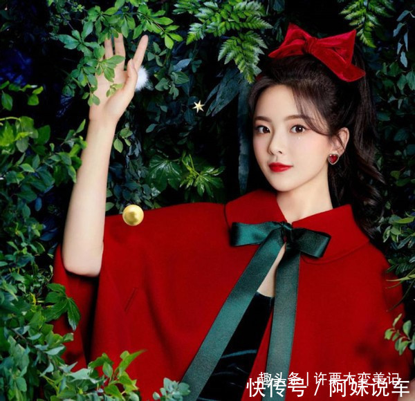 小仙女们 女人涂口红时,这3个“坏习惯”不改,口红再贵还是会掉色沾杯