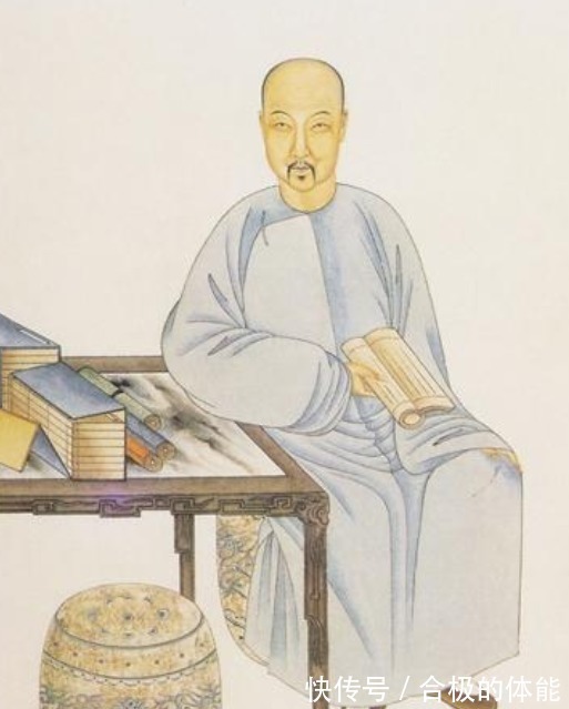 千古绝唱@纳兰性德的一首千古绝唱,从头美到尾,堪称经典名作!