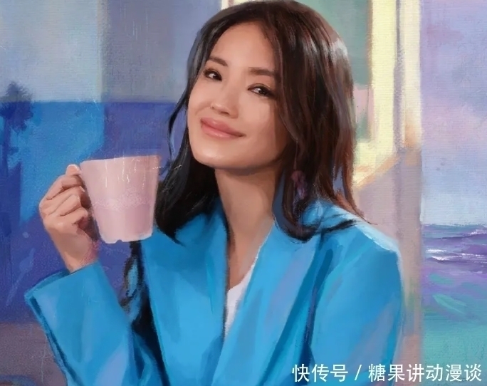 脱口秀大会|又一综艺节目开播,仅两天热度飙升至榜首,阵容不是一般的豪