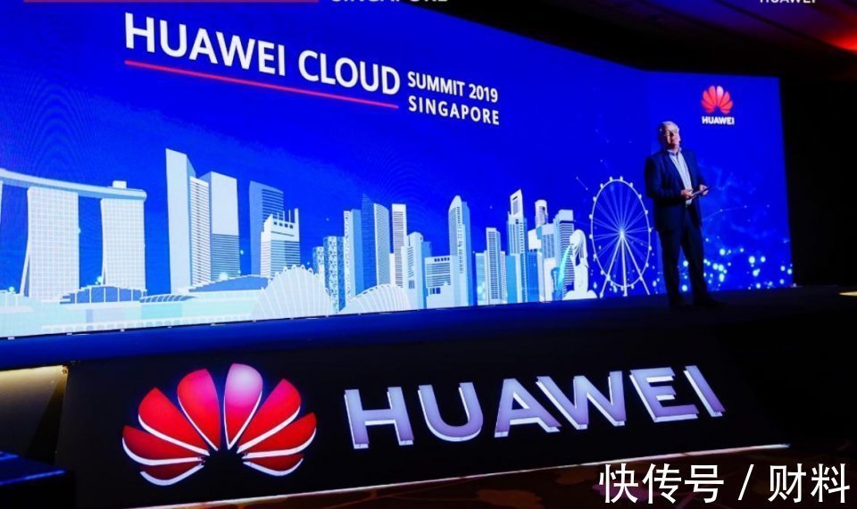 操作系统|力挺华为!已正式确定,第三家接入鸿蒙系统的厂商出现