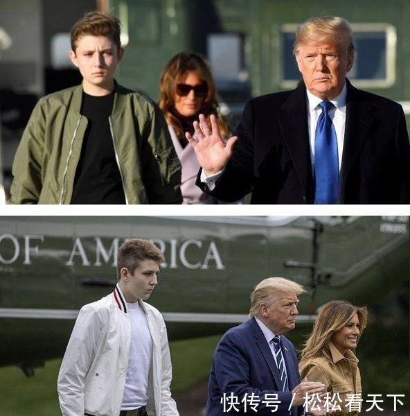 崩坏|巴伦越长越像爸,15岁身高两米,漫画贵公子长残崩坏变邋遢!