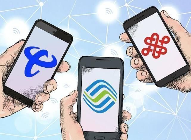 基站|为啥通信基站要“伪装”起来移动、联通、电信被逼无奈