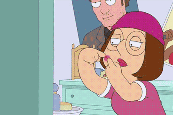 缩毛孔效果不大？对抗毛孔问题还是得来点硬的