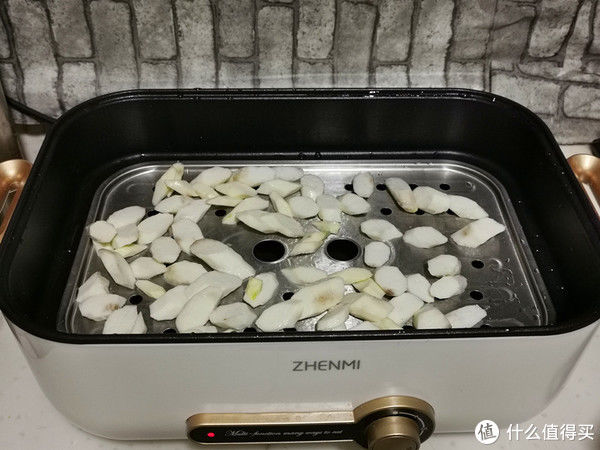 这是孩子最爱的早餐饼，皮软馅甜越吃越香，每次做都会光盘