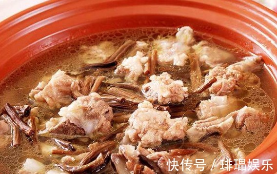 免疫力|癌症虽可怕但可以预防,此三样隔三差五吃,防癌抗癌,提高免疫力