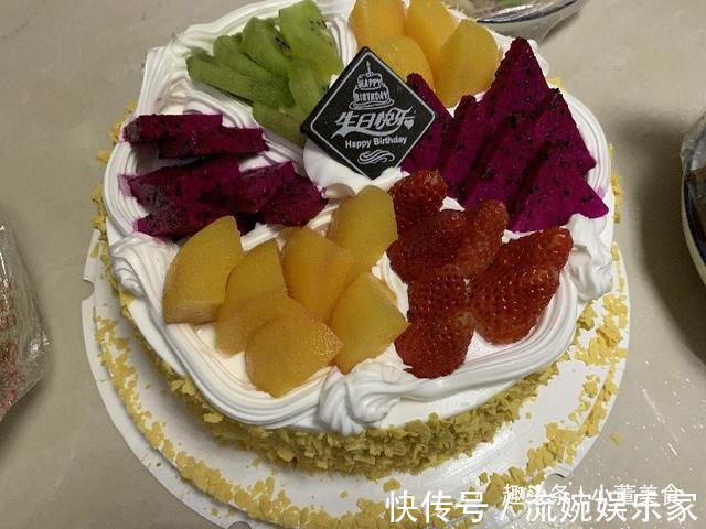 食材|无论怎么节约，都不要买的7种人工合成的食物，知道后别再乱买了