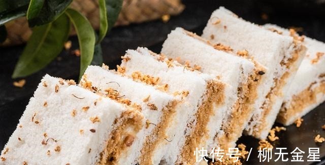 超市里4种“廉价”美食,常常放在最角落,但都好吃到停不下嘴!