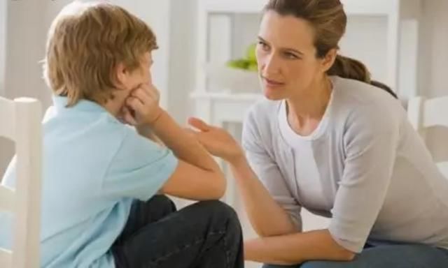 陈奕迅|叶一茜晒出和森碟尬聊截图，网友：像极了我和我家孩子的聊天记录