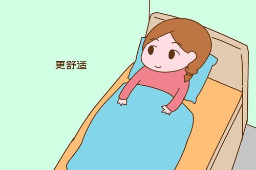 为啥老一辈人觉得冬天生娃更好？不是迷信，这些理由无法辩驳