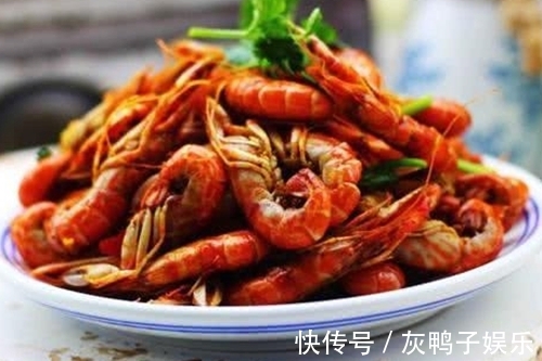 越吃越上瘾的几道下饭菜,鲜香麻辣很开胃,好吃到停不下来!