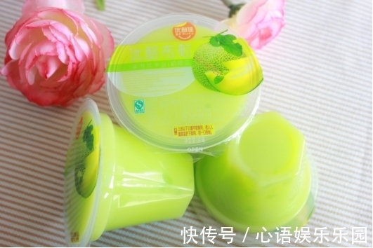 热狗|八种零食已被列入“黑名单”,如果家里有,宁可扔掉也别给孩子吃