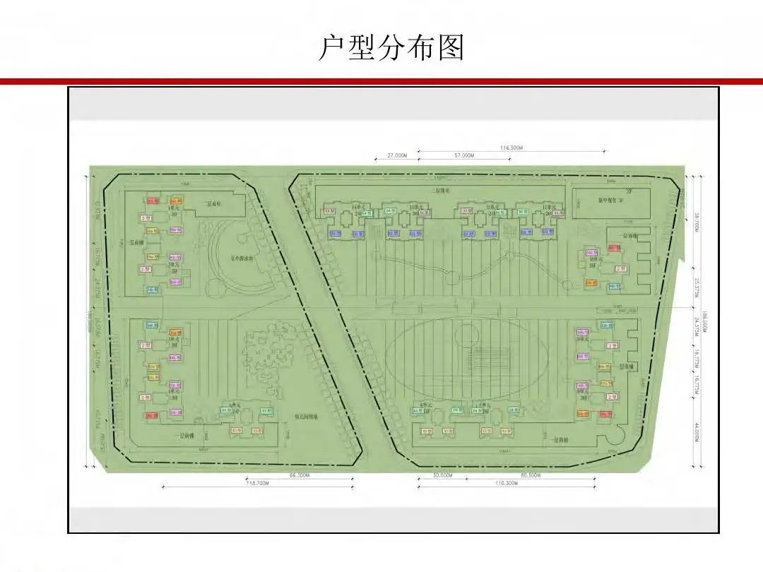 成本|房地产设计阶段成本优化管控及龙湖经验分享
