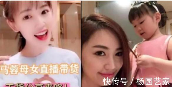 《媽超》和《爸哪》中的娃咋樣了？胖軒進國家隊，諾一撞臉丁真