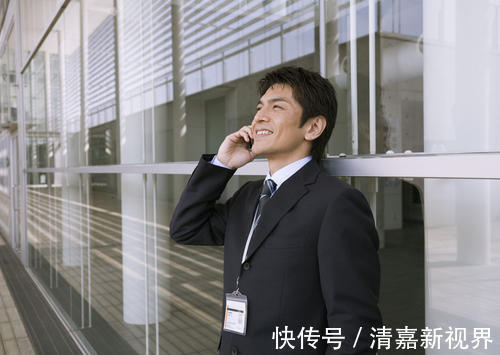 手机|手机出现这4种情况，定要提高警惕，你的手机或许被人“监听”了