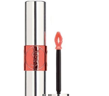 pearl 无限回购经典不衰的彩妆!