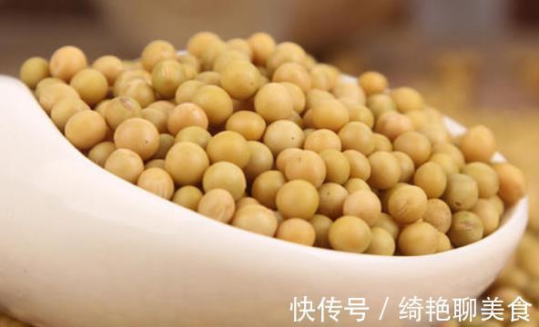 脆嫩|在家发豆芽好简单，只需水和豆，5天就发好，脆嫩好吃，干净卫生