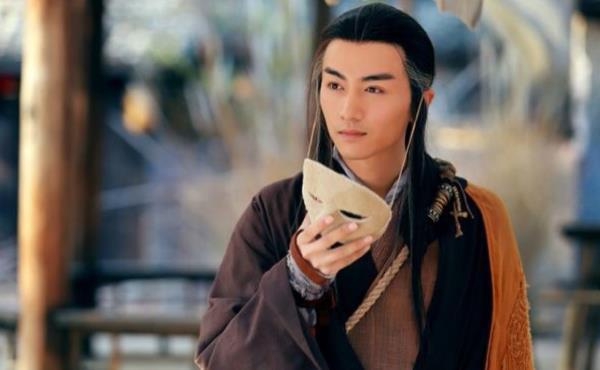 杨过对郭襄并无情意,却为何送她三枚金针?二人秘密终于被说破