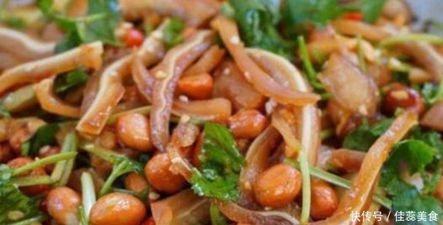 晚饭来几道家常菜,鲜嫩美味,做法简单易学,家人都爱吃