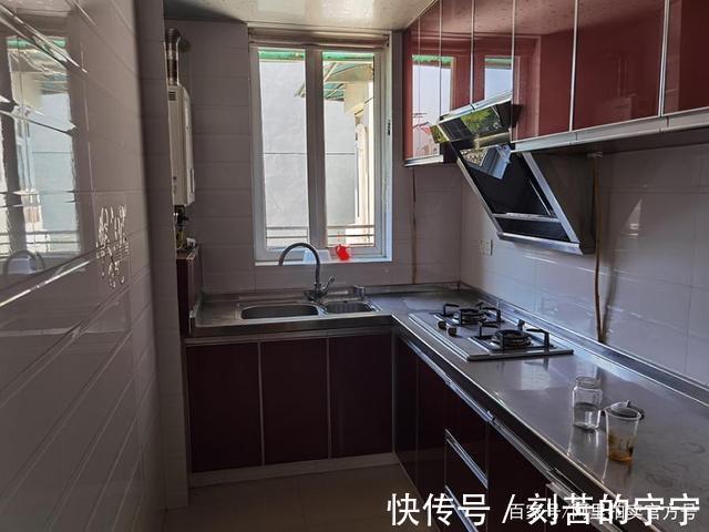 静安区|上海市静安区一59平房产拍卖,以319万元成交