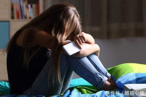 icu|为什么越来越多的女人不想生孩子?深度好文,说出所有女人的心声