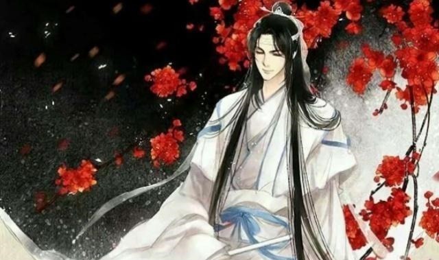 撷芳殿@5本架空历史小说推荐,且看男主名扬天下,书荒的朋友们有福了