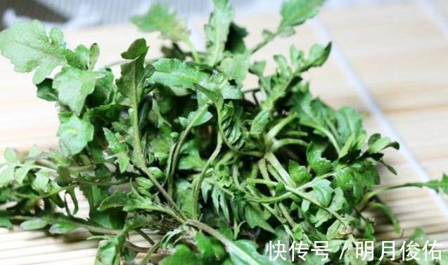 散散心|保存荠菜，教您好方法，一次囤10斤，放1年不坏，想吃随时有