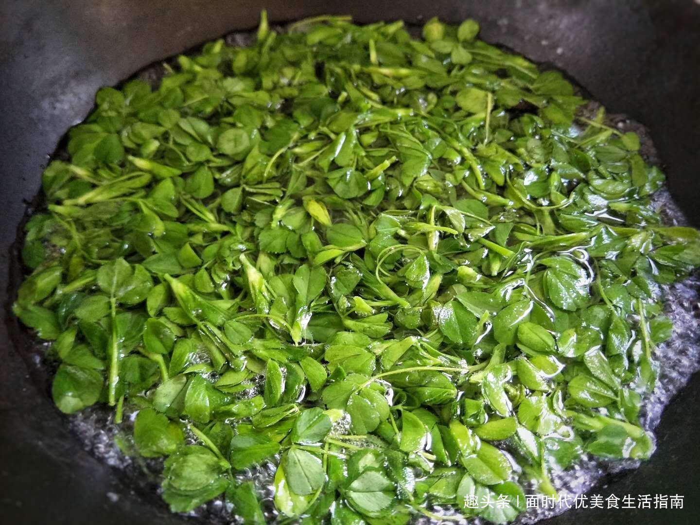 提神|這湯多給孩子喝，幫助發育，眼睛亮，比魚湯營養，提神補腦不犯困