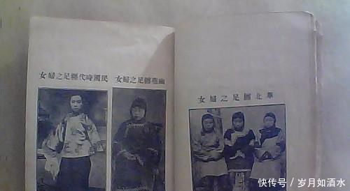 清政府|大清入关之后曾经颁布三道命令，有一条到清朝灭亡后还没实行！