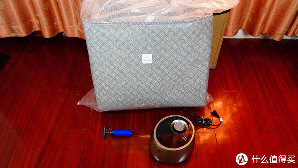 智能家居好物 篇三十七:电热毯的使用,安全是大前提—电热毯和水热毯横评