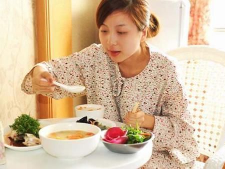 黄金期|春季坐月子不留后遗症?妈妈务必做好这几件事