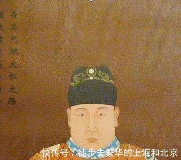 道德经#历史上有四个名人失踪后,下落不明!前三个可能已经成仙!