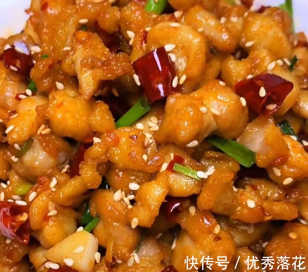红烧猪脚|教大家在家做家常菜,美味好吃,做法简单!
