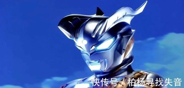 捷德奥特曼|赛罗奥特曼有五个名字,除了“赛罗”之外,还有四个叫什么