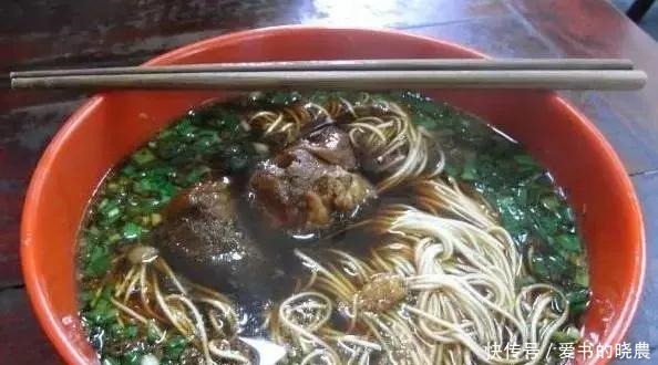 品味苏州太仓特色小吃的地道滋味
