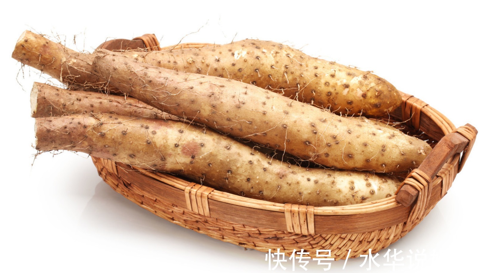 养胃|冬季养生怎么吃中医5种厨房常见食材,养胃又补胃